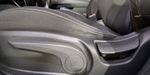 Kia Rio 1.6 LX Hatchback 2020