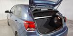 Kia Rio 1.6 LX Hatchback 2020