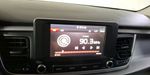 Kia Rio 1.6 LX Hatchback 2020