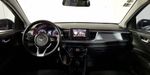 Kia Rio 1.6 LX Hatchback 2020