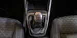 Kia Rio 1.6 LX Hatchback 2020