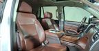 Chevrolet Tahoe 5.3 F PREMIER AT 4WD Suv 2017
