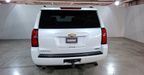 Chevrolet Tahoe 5.3 F PREMIER AT 4WD Suv 2017