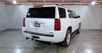 Chevrolet Tahoe 5.3 F PREMIER AT 4WD Suv 2017