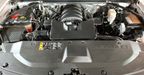 Chevrolet Tahoe 5.3 F PREMIER AT 4WD Suv 2017