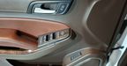 Chevrolet Tahoe 5.3 F PREMIER AT 4WD Suv 2017