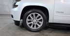 Chevrolet Tahoe 5.3 F PREMIER AT 4WD Suv 2017