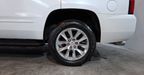 Chevrolet Tahoe 5.3 F PREMIER AT 4WD Suv 2017