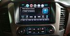 Chevrolet Tahoe 5.3 F PREMIER AT 4WD Suv 2017