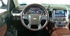 Chevrolet Tahoe 5.3 F PREMIER AT 4WD Suv 2017