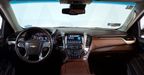 Chevrolet Tahoe 5.3 F PREMIER AT 4WD Suv 2017