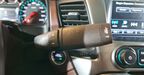 Chevrolet Tahoe 5.3 F PREMIER AT 4WD Suv 2017