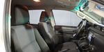Toyota Hilux 2.7 SR DOBLE CABINA Pickup 2024