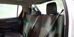 Toyota Hilux 2.7 SR DOBLE CABINA Pickup 2024