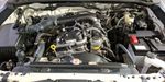Toyota Hilux 2.7 SR DOBLE CABINA Pickup 2024