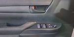 Toyota Hilux 2.7 SR DOBLE CABINA Pickup 2024