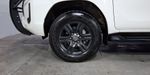 Toyota Hilux 2.7 SR DOBLE CABINA Pickup 2024