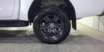 Toyota Hilux 2.7 SR DOBLE CABINA Pickup 2024