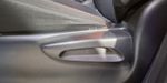Toyota Hilux 2.7 SR DOBLE CABINA Pickup 2024