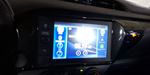 Toyota Hilux 2.7 SR DOBLE CABINA Pickup 2024