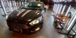 Ford Focus Iii 2.0 TITANIUM POWERSHIFT Hatchback 2016