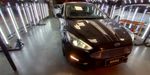 Ford Focus Iii 2.0 TITANIUM POWERSHIFT Hatchback 2016