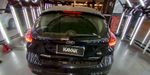 Ford Focus Iii 2.0 TITANIUM POWERSHIFT Hatchback 2016