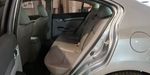 Honda Civic 1.8 I-VTEC EXS AUTO Sedan 2013