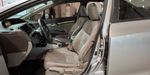 Honda Civic 1.8 I-VTEC EXS AUTO Sedan 2013