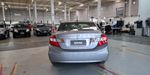 Honda Civic 1.8 I-VTEC EXS AUTO Sedan 2013