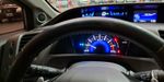 Honda Civic 1.8 I-VTEC EXS AUTO Sedan 2013