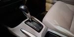 Honda Civic 1.8 I-VTEC EXS AUTO Sedan 2013