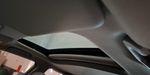Honda Civic 1.8 I-VTEC EXS AUTO Sedan 2013