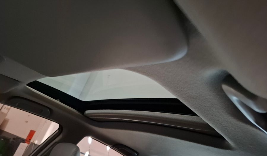 Honda Civic 1.8 I-VTEC EXS AUTO Sedan 2013