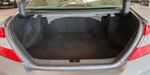 Honda Civic 1.8 I-VTEC EXS AUTO Sedan 2013