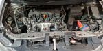 Honda Civic 1.8 I-VTEC EXS AUTO Sedan 2013
