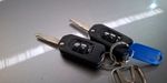 Honda Civic 1.8 I-VTEC EXS AUTO Sedan 2013