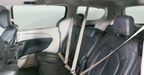 Chrysler Pacifica 3.6 LIMITED PLUS AUTO Minivan 2020
