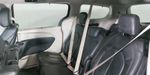 Chrysler Pacifica 3.6 LIMITED PLUS AUTO Minivan 2020