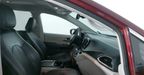 Chrysler Pacifica 3.6 LIMITED PLUS AUTO Minivan 2020