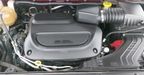 Chrysler Pacifica 3.6 LIMITED PLUS AUTO Minivan 2020