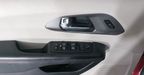 Chrysler Pacifica 3.6 LIMITED PLUS AUTO Minivan 2020
