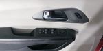 Chrysler Pacifica 3.6 LIMITED PLUS AUTO Minivan 2020