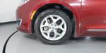 Chrysler Pacifica 3.6 LIMITED PLUS AUTO Minivan 2020