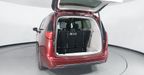 Chrysler Pacifica 3.6 LIMITED PLUS AUTO Minivan 2020