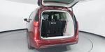 Chrysler Pacifica 3.6 LIMITED PLUS AUTO Minivan 2020