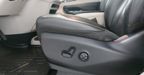 Chrysler Pacifica 3.6 LIMITED PLUS AUTO Minivan 2020