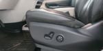 Chrysler Pacifica 3.6 LIMITED PLUS AUTO Minivan 2020