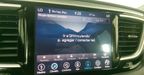 Chrysler Pacifica 3.6 LIMITED PLUS AUTO Minivan 2020