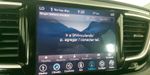 Chrysler Pacifica 3.6 LIMITED PLUS AUTO Minivan 2020
